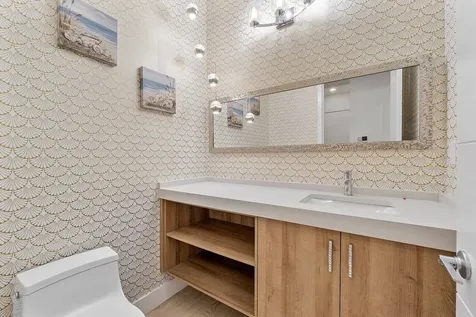 17057 Watersprite Lakes Road Boca Raton FL 33496