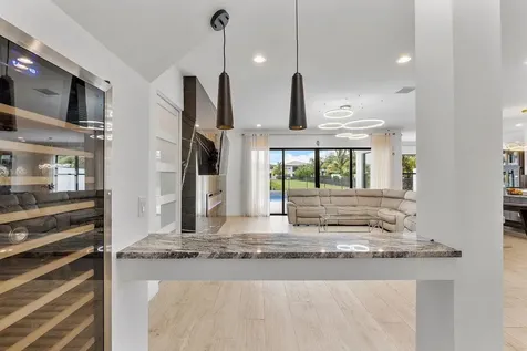 17057 Watersprite Lakes Road Boca Raton FL 33496