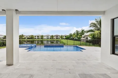 17057 Watersprite Lakes Road Boca Raton FL 33496