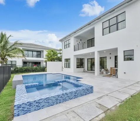 17057 Watersprite Lakes Road Boca Raton FL 33496