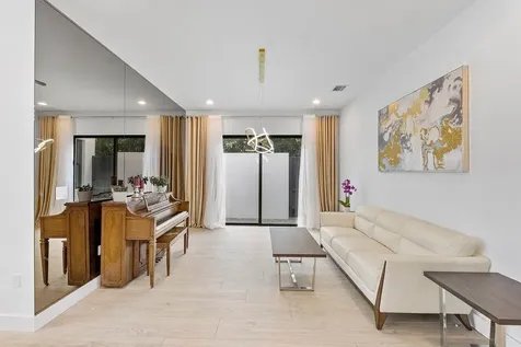 17057 Watersprite Lakes Road Boca Raton FL 33496