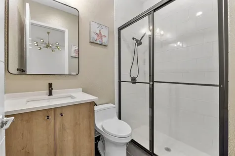 17057 Watersprite Lakes Road Boca Raton FL 33496