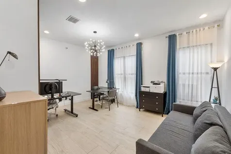 17057 Watersprite Lakes Road Boca Raton FL 33496