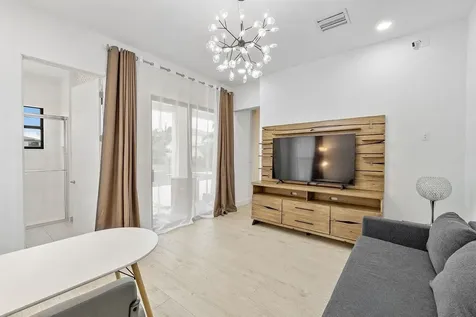 17057 Watersprite Lakes Road Boca Raton FL 33496