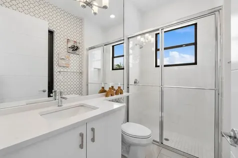 17057 Watersprite Lakes Road Boca Raton FL 33496