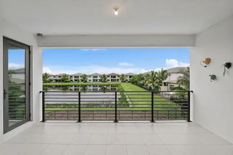 17057 Watersprite Lakes Road Boca Raton FL 33496