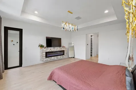 17057 Watersprite Lakes Road Boca Raton FL 33496