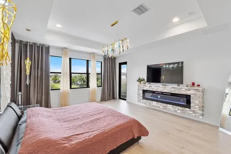 17057 Watersprite Lakes Road Boca Raton FL 33496