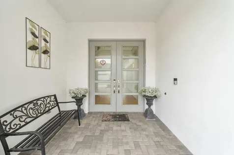 17057 Watersprite Lakes Road Boca Raton FL 33496