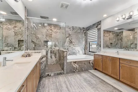 17057 Watersprite Lakes Road Boca Raton FL 33496