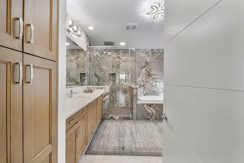17057 Watersprite Lakes Road Boca Raton FL 33496