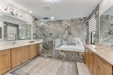 17057 Watersprite Lakes Road Boca Raton FL 33496