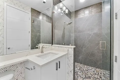 17057 Watersprite Lakes Road Boca Raton FL 33496