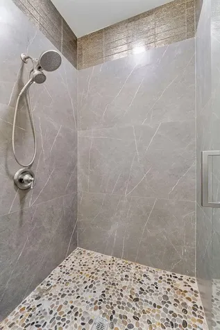 17057 Watersprite Lakes Road Boca Raton FL 33496