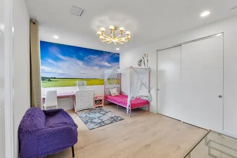 17057 Watersprite Lakes Road Boca Raton FL 33496