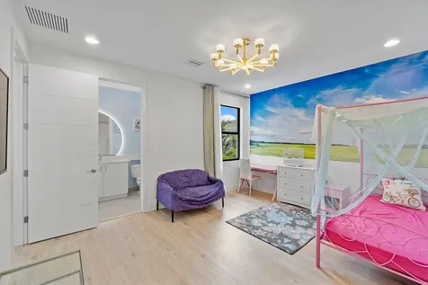17057 Watersprite Lakes Road Boca Raton FL 33496