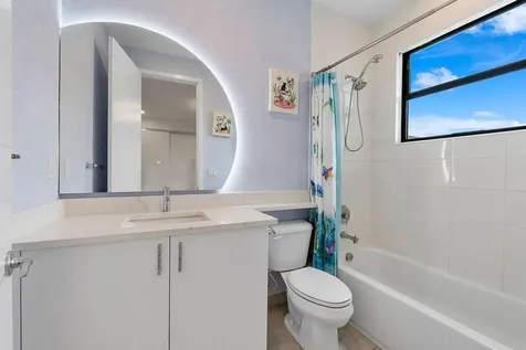 17057 Watersprite Lakes Road Boca Raton FL 33496