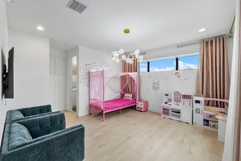 17057 Watersprite Lakes Road Boca Raton FL 33496