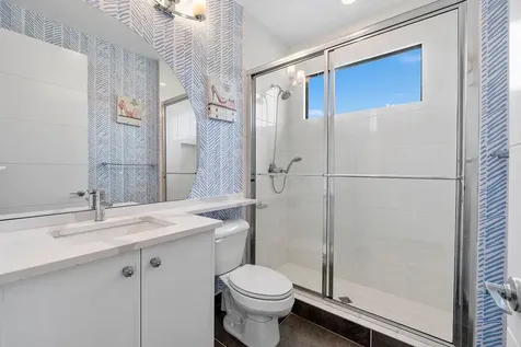17057 Watersprite Lakes Road Boca Raton FL 33496
