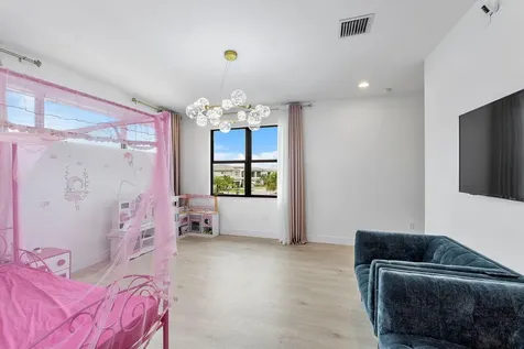 17057 Watersprite Lakes Road Boca Raton FL 33496