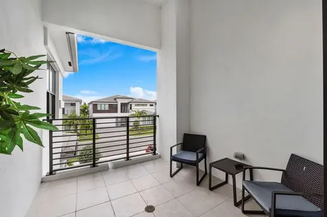 17057 Watersprite Lakes Road Boca Raton FL 33496