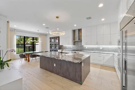 17057 Watersprite Lakes Road Boca Raton FL 33496