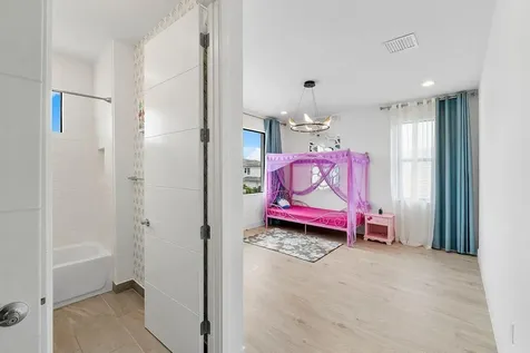 17057 Watersprite Lakes Road Boca Raton FL 33496