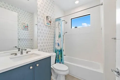 17057 Watersprite Lakes Road Boca Raton FL 33496
