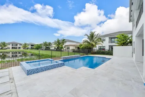 17057 Watersprite Lakes Road Boca Raton FL 33496