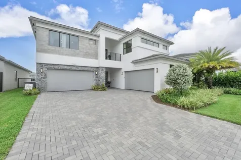 17057 Watersprite Lakes Road Boca Raton FL 33496