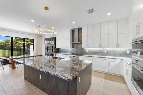 17057 Watersprite Lakes Road Boca Raton FL 33496