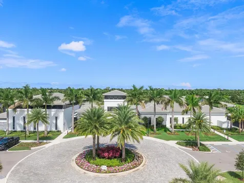 17057 Watersprite Lakes Road Boca Raton FL 33496