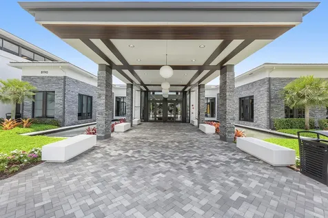 17057 Watersprite Lakes Road Boca Raton FL 33496