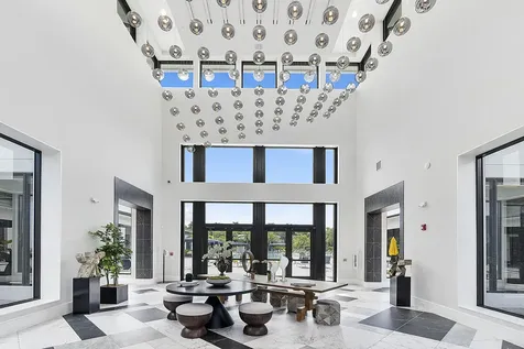 17057 Watersprite Lakes Road Boca Raton FL 33496