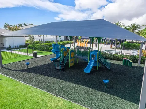 17057 Watersprite Lakes Road Boca Raton FL 33496
