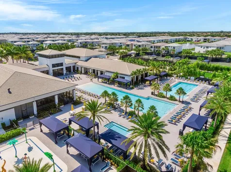 17057 Watersprite Lakes Road Boca Raton FL 33496