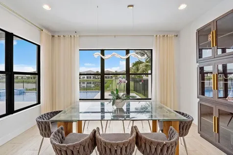 17057 Watersprite Lakes Road Boca Raton FL 33496