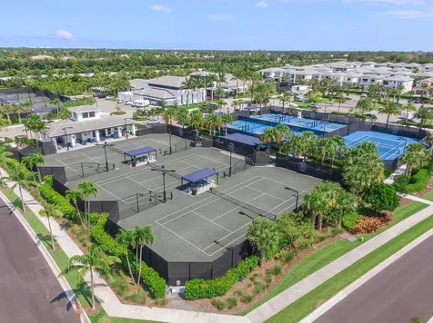 17057 Watersprite Lakes Road Boca Raton FL 33496
