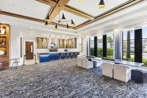 17057 Watersprite Lakes Road Boca Raton FL 33496