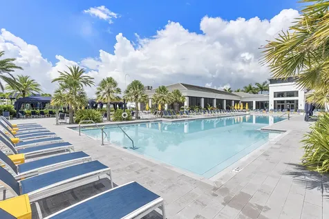 17057 Watersprite Lakes Road Boca Raton FL 33496