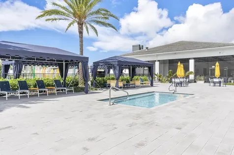 17057 Watersprite Lakes Road Boca Raton FL 33496