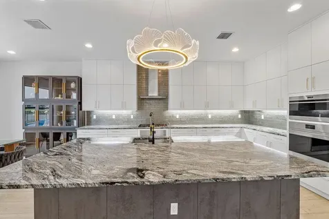 17057 Watersprite Lakes Road Boca Raton FL 33496