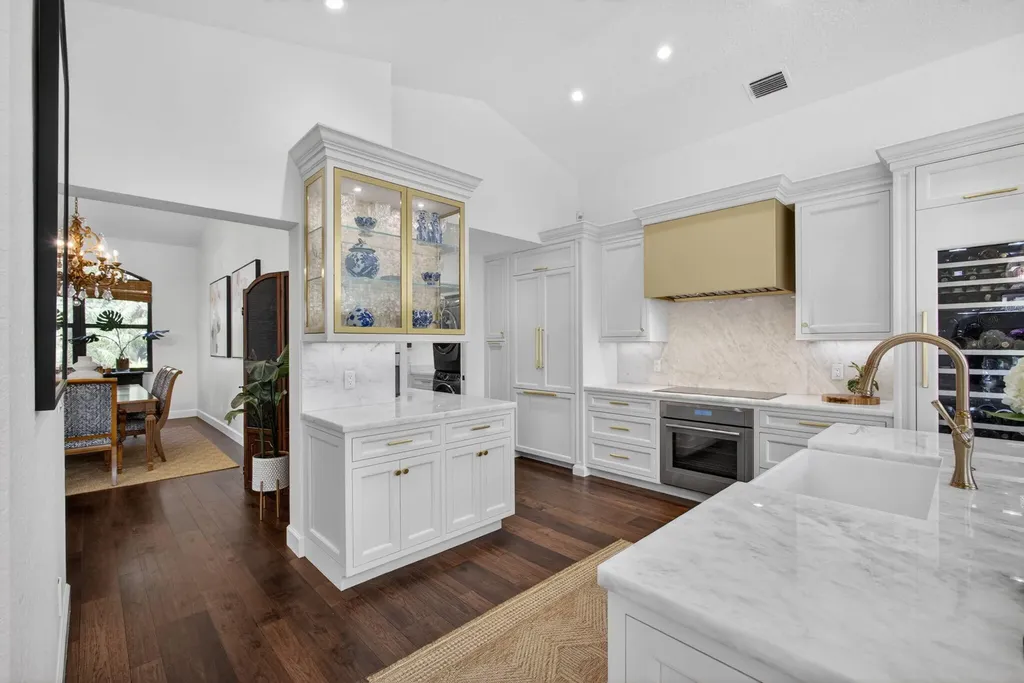 134 Gothic Circle Jupiter FL 33458