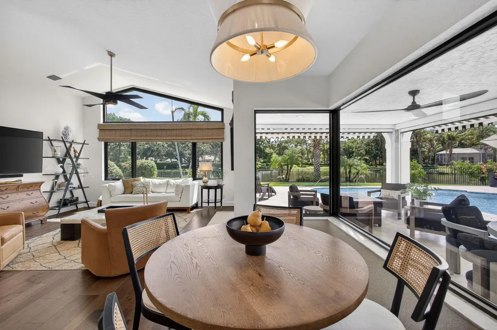 134 Gothic Circle Jupiter FL 33458