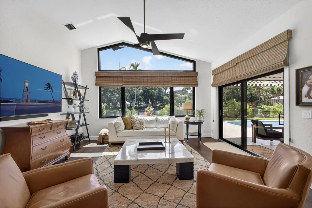 134 Gothic Circle Jupiter FL 33458