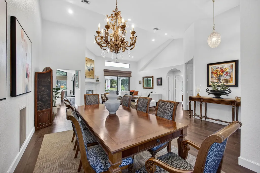 134 Gothic Circle Jupiter FL 33458