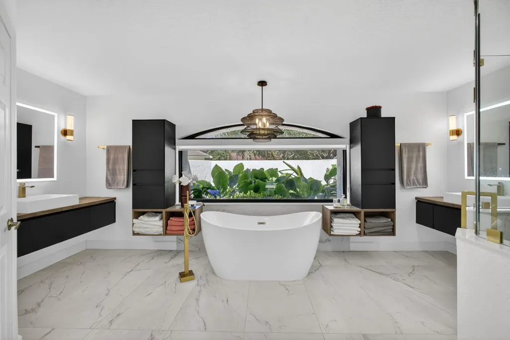 134 Gothic Circle Jupiter FL 33458