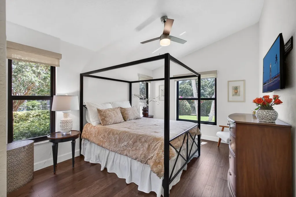 134 Gothic Circle Jupiter FL 33458