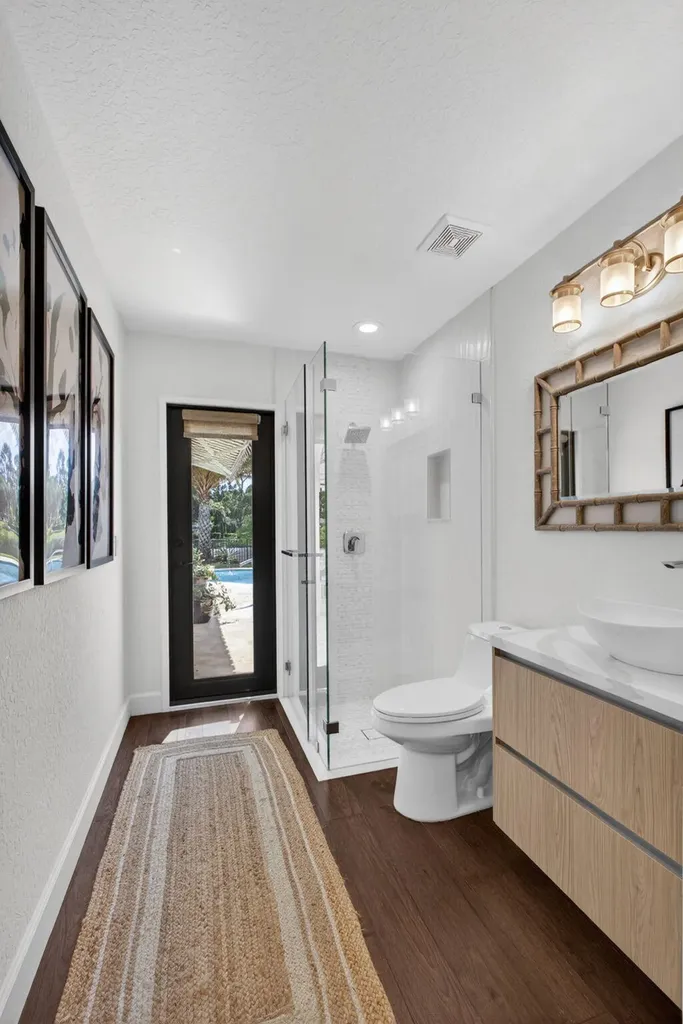 134 Gothic Circle Jupiter FL 33458