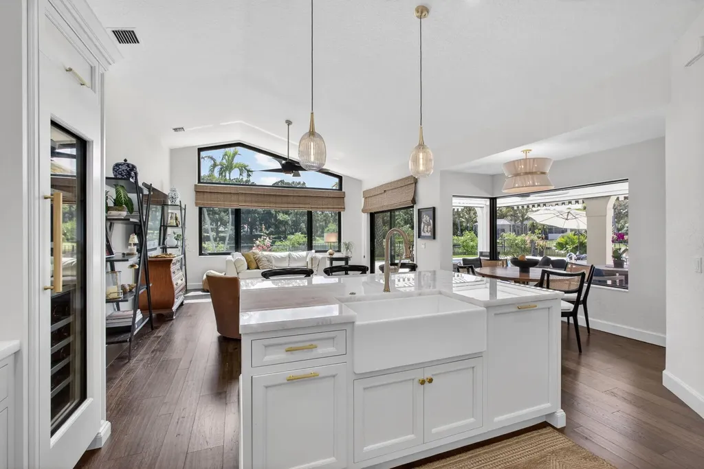 134 Gothic Circle Jupiter FL 33458